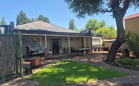 Piece Of Parys